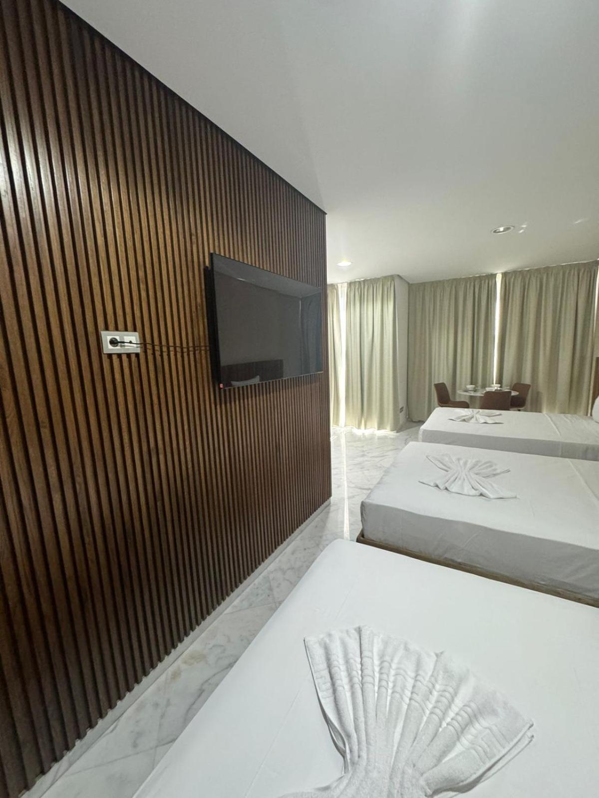 Doorsteps Apartment Tangier Exterior photo